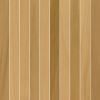 8324_10_additional image_new.jpg image